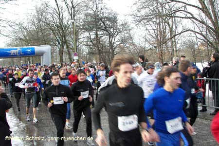 051231silvesterlauf013