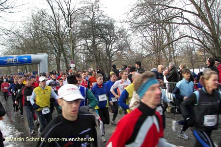 051231silvesterlauf014