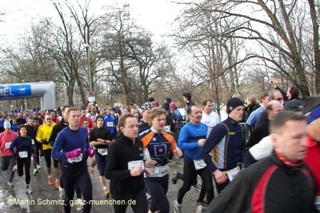 051231silvesterlauf015