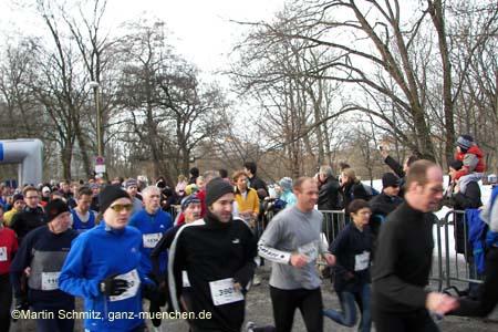 051231silvesterlauf017