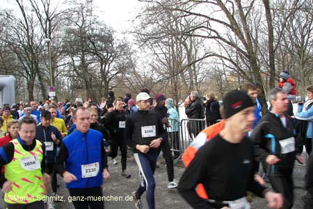 051231silvesterlauf018