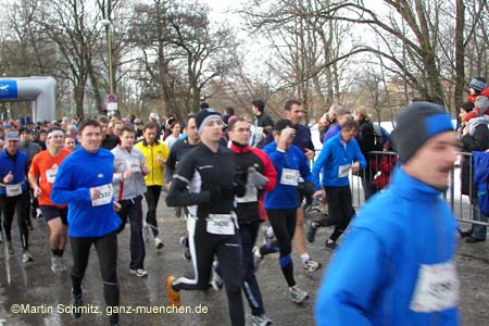 051231silvesterlauf019