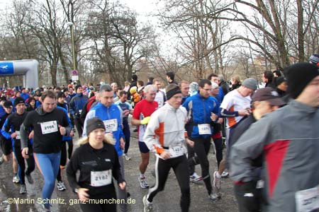 051231silvesterlauf020