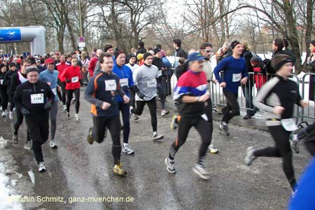 051231silvesterlauf021