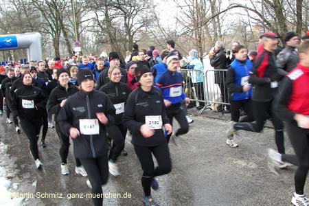 051231silvesterlauf022