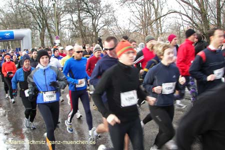 051231silvesterlauf023