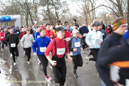 051231silvesterlauf024