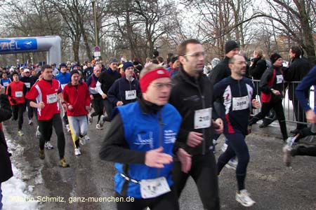 051231silvesterlauf025