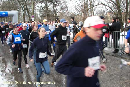 051231silvesterlauf026