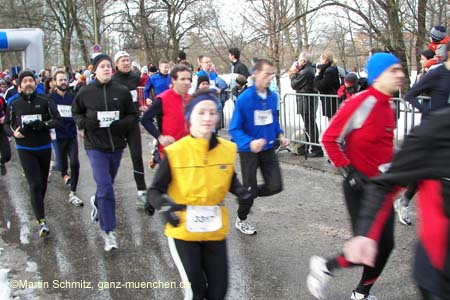 051231silvesterlauf027