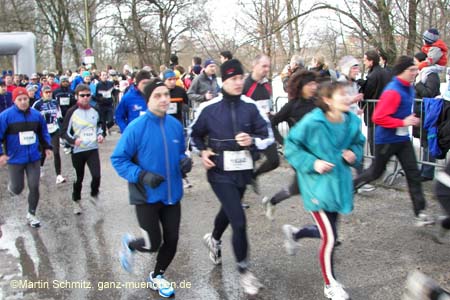 051231silvesterlauf028