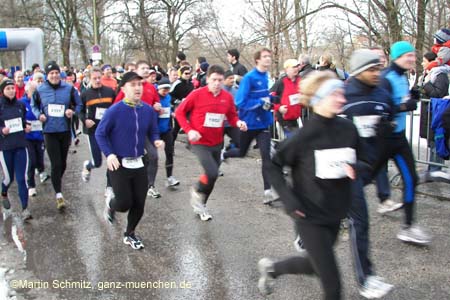 051231silvesterlauf029