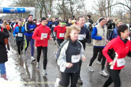 051231silvesterlauf031