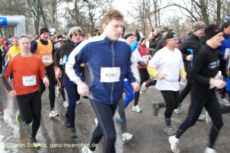 051231silvesterlauf032