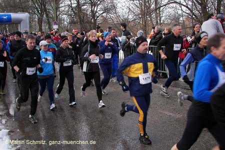 051231silvesterlauf034