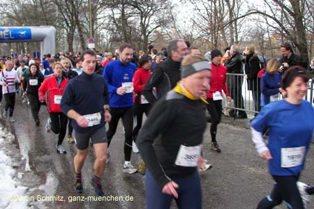 051231silvesterlauf035