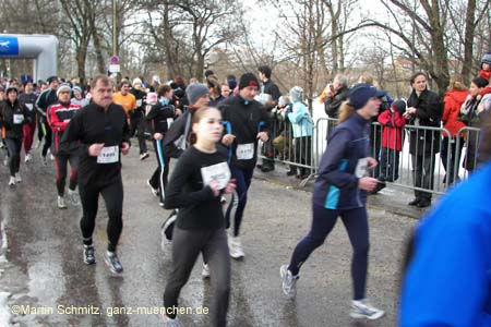 051231silvesterlauf038