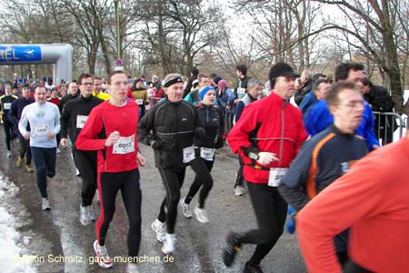 051231silvesterlauf041