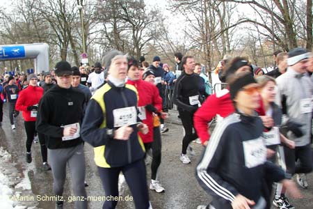 051231silvesterlauf042