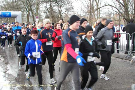 051231silvesterlauf043