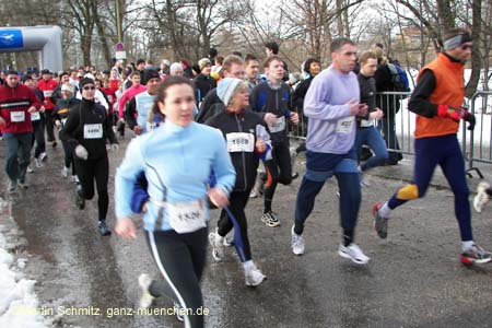 051231silvesterlauf044