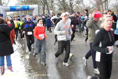 051231silvesterlauf045