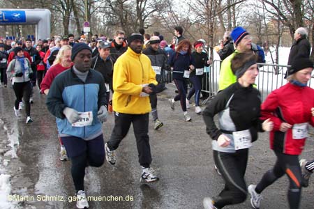 051231silvesterlauf047