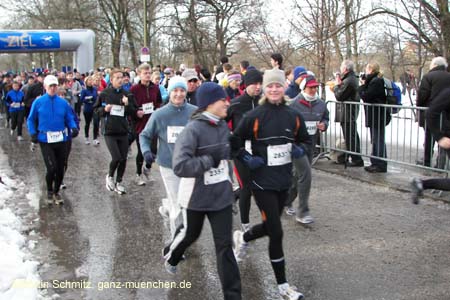 051231silvesterlauf048