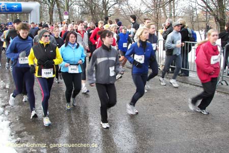 051231silvesterlauf049