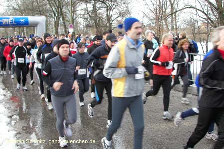 051231silvesterlauf050