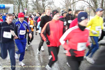 051231silvesterlauf052