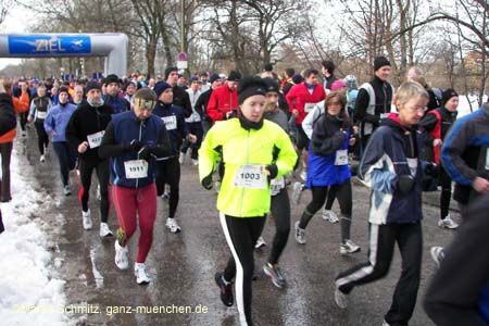 051231silvesterlauf053