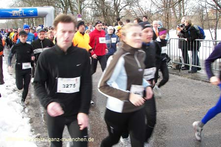 051231silvesterlauf054