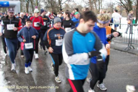 051231silvesterlauf057