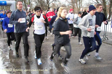 051231silvesterlauf058