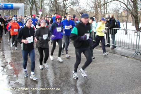 051231silvesterlauf059