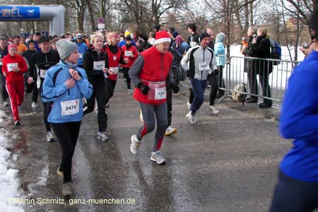 051231silvesterlauf061