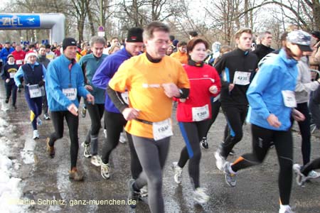 051231silvesterlauf062