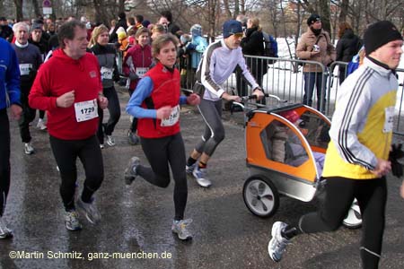 051231silvesterlauf063