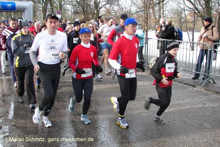 051231silvesterlauf065