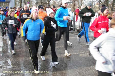 051231silvesterlauf066