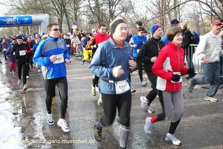 051231silvesterlauf068