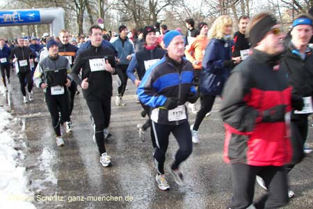 051231silvesterlauf069