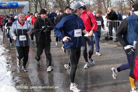 051231silvesterlauf070