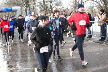 051231silvesterlauf071