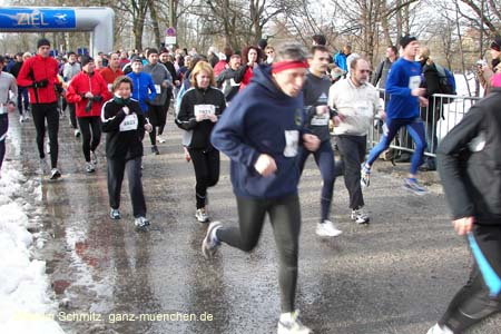 051231silvesterlauf072