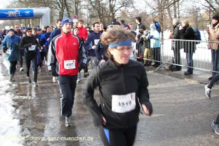 051231silvesterlauf074