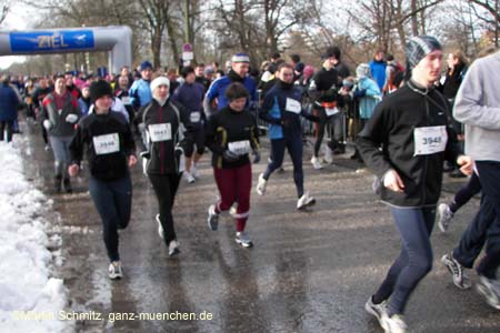 051231silvesterlauf076