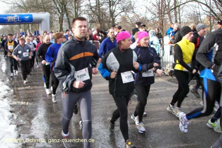 051231silvesterlauf077