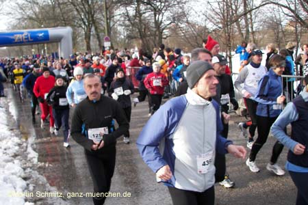 051231silvesterlauf078